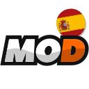 mod_es Discord emoji