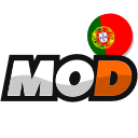 mod_pt Discord emoji