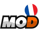 mod_fr Discord emoji