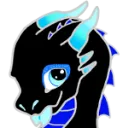SassyNycta