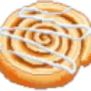 cinnabun