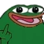 pepe_happy_fck_u Discord Emoji from Bitplay