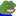:pepe_laughter: