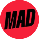 MAD