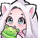 LL_arisip_DONTSTEAL