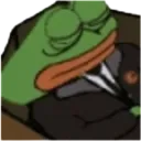 deadge deadge