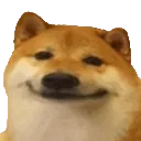 emoji_33 emoji_33