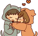<:hug:1070809143465758873>