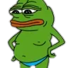 fatpepe