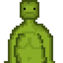 fat_melon fat_melon