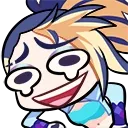 hell_wheeze2 hell_wheeze2