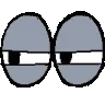 eyes_sus eyes_sus