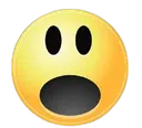 shockedface3700
