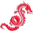 red_dragon Discord emoji