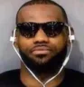 LeGoat
