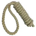 emoji_1