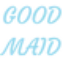 emoji_2