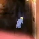 emoji_5