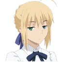 emoji_6