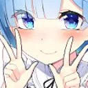 emoji_7