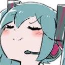 emoji_11