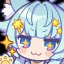 Anime_Bully Discord Emoji