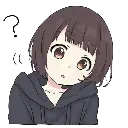emoji_13