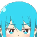 emoji_14