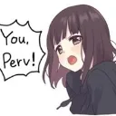 emoji_15