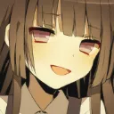 emoji_17