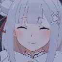 emoji_21