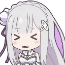 emoji_22