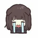 Anime_Cry2 Discord Emoji