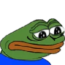 Sadge