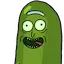 PickleRiiiccckk