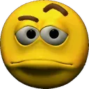 intjhmm Discord Emoji