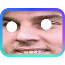 markston Discord Emoji