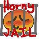 hornyjail