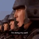 mypart