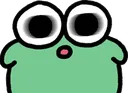frogoooh Discord Emoji
