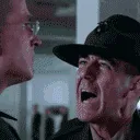 warface warface