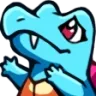 totohugleft