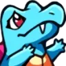 totohugright