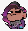 sombra_hehe Discord Emoji