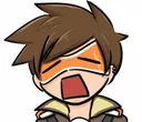 tired_tracer Discord Emoji