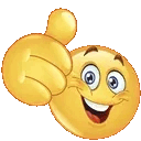 like Discord emoji