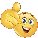 like