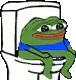 DiesofDysentery DiesofDysentery