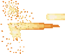 fire_left