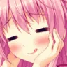 b2_p_blush
